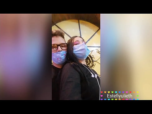 ❤️ Verdomde kwarantyn maak my mal. ️ Sluts by porn af.porn-evooli.ru ☑