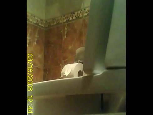 ❤️ Dit is hoe die lewe gebore is. Wankers wil nie sien nie! Ek probeer net 'n nuwe minikamera. ️ Sluts by porn af.porn-evooli.ru ☑