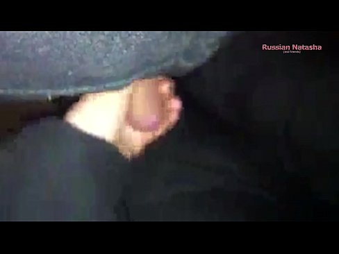 ❤️ VERSTAAN SEXING IN DIE STRAAT / As hierdie video 100 000 kyke en 100 opmerkings kry - sal ek vir almal in die kommentaar my kaalfoto's stuur ️ Sluts by porn af.porn-evooli.ru ☑