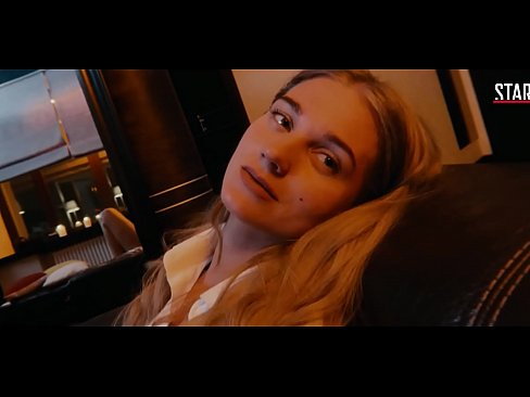 ❤️ SEKS-TONONEEL MET KRISTINA ASMUS (VOL HD 1080) ️ Sluts by porn af.porn-evooli.ru ☑