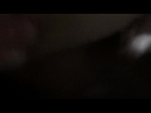 ❤️ Stiefsuster is genaai terwyl sy geslaap het krempai slaap ️ Sluts by porn af.porn-evooli.ru ☑