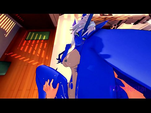 ❤️ Demon Fish Girl Monster ️ Sluts by porn af.porn-evooli.ru ☑