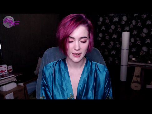 ❤️ Instruksie oor ruk van 'n Russiese meisie in Engels ️ Sluts by porn af.porn-evooli.ru ☑
