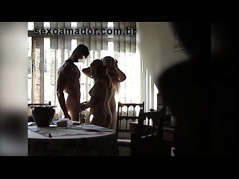 ❤️ Seksvriende nooi 'n reuse man en 'n drietal saam met hom ️ Sluts by porn af.porn-evooli.ru ☑