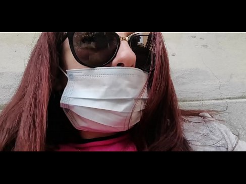 ❤️ Nicoletta neem wraak op haar buurman en piepie in sy motorhuis (Spesiale Covid19 Italiaanse kwarantyn) ️ Sluts by porn af.porn-evooli.ru ☑