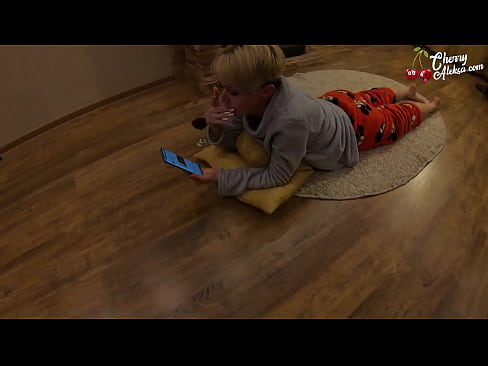 ❤️ Crazy Blond Suig Groot Piel Suig en bons Daarop - Anale Seks ️ Sluts by porn af.porn-evooli.ru ☑