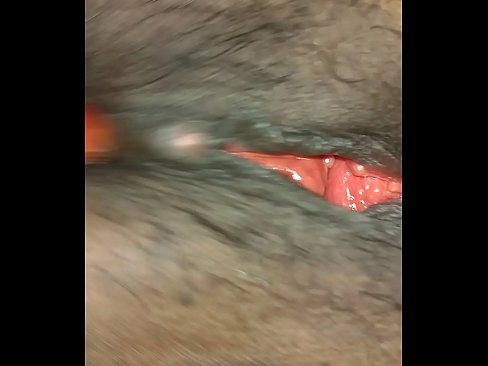 ❤️ Sprei My Fat Poes Maak Dit Spuit ️ Sluts by porn af.porn-evooli.ru ☑