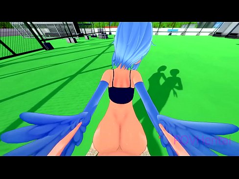 ❤️ Harpy monster meisie. ️ Sluts by porn af.porn-evooli.ru ☑