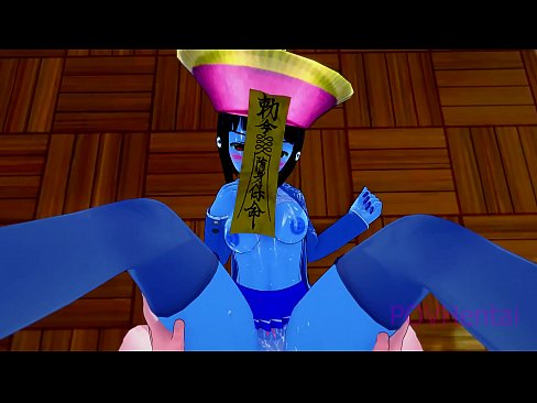 ❤️ Ondooie meisie monster ️ Sluts by porn af.porn-evooli.ru ☑