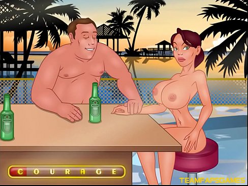 ❤️ Kruipkuur baba by bdsm oord 2 ️ Sluts by porn af.porn-evooli.ru ☑