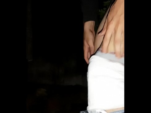 ❤️ My buurman het op my kwarantynmuur gespring ️ Sluts by porn af.porn-evooli.ru ☑