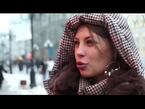 ❤️ Leer filmsekslesse, tegnieke en houdings vir vroulike orgasme, hoe om behoorlik seks te hê, erotiese massering, spuitopleiding ️ Sluts by porn af.porn-evooli.ru ☑