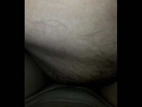 ❤️ Fokken 'n man versamelaar Olya Naumova van Bryansk ️ Sluts by porn af.porn-evooli.ru ☑