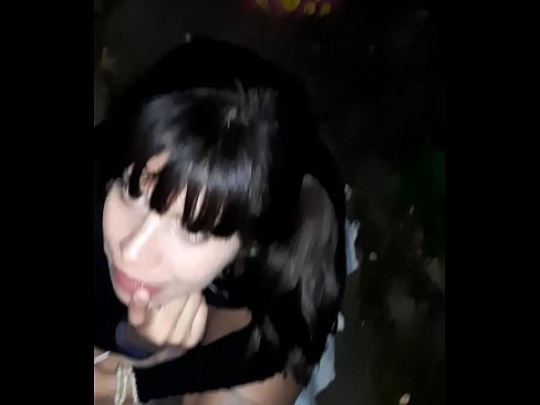 ❤️ Op straat geswelde penis in ruil vir lekkergoed ️ Sluts by porn af.porn-evooli.ru ☑