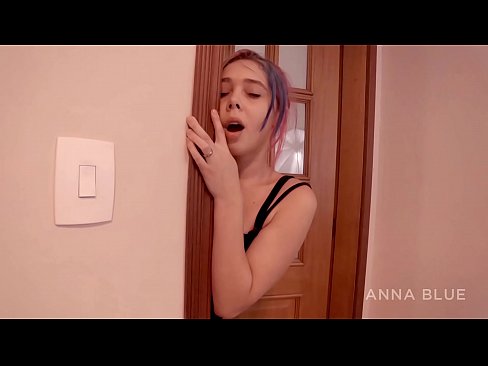 ❤️ Ek het teruggekom by my broer. Ek het seks met sy meisie gehad. lesbiese terugbetaling. ️ Sluts by porn af.porn-evooli.ru ☑