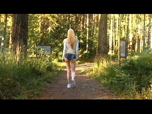 ❤️ Mooi vrou beweeg stadig, nie naakvideo nie ️ Sluts by porn af.porn-evooli.ru ☑