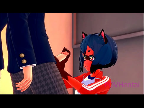 ❤️ Splinternuwe beesboerdery met Michiru Kagemori ️ Sluts by porn af.porn-evooli.ru ☑