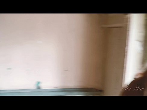 ❤️ Die smaak van cum herinner jou aan jou kinderdae? ️ Sluts by porn af.porn-evooli.ru ☑