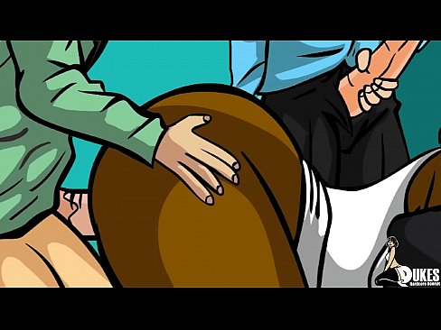 ❤️ Studente het ná skool seks met swart onderwyser ️ Sluts by porn af.porn-evooli.ru ☑