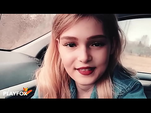 ❤️ Sexy baba suig vreugdevol aan afslagkaart ️ Sluts by porn af.porn-evooli.ru ☑