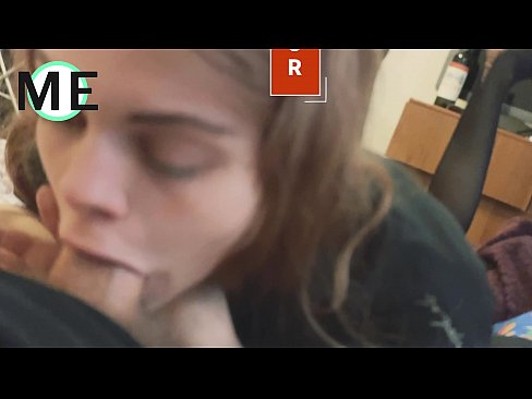 ❤️ Keelpiel, geskeurde broekiekouse en geskeurde hakke lekker om te ontmoet ️ Sluts by porn af.porn-evooli.ru ☑