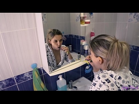 ❤️ Hack met jong in pajamas eindig oral cum in gat - lety swart ️ Sluts by porn af.porn-evooli.ru ☑