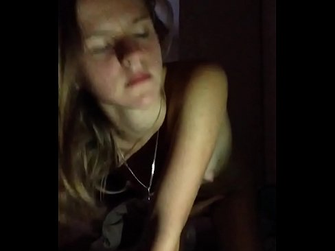 ❤️ ’n Meisie masturbeer en kom klaar ️ Sluts by porn af.porn-evooli.ru ☑